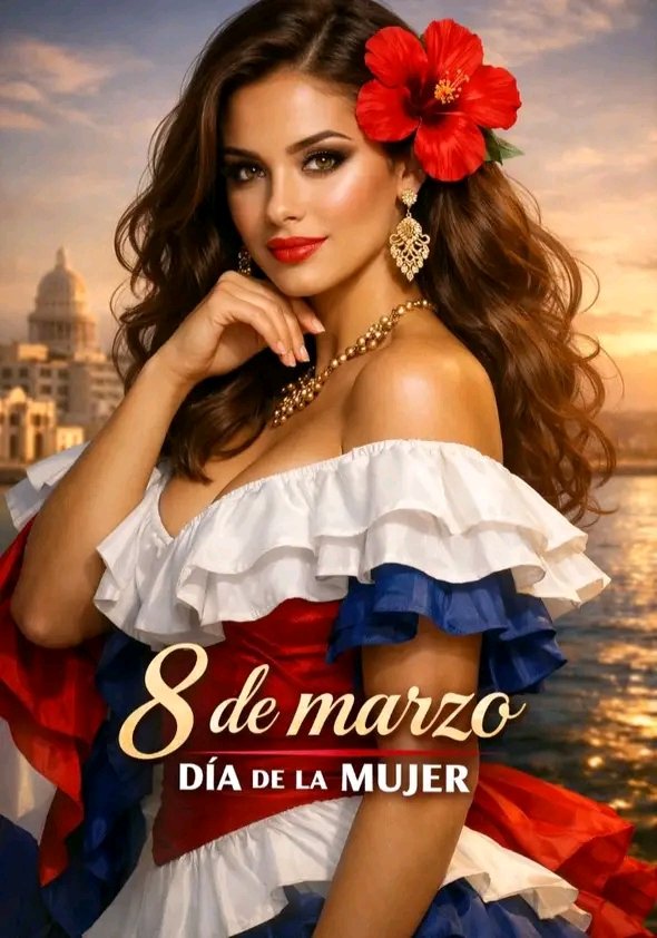 Yeney Pérez Falcón tweet media