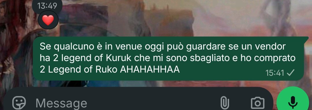 Gregoriusil tweet media