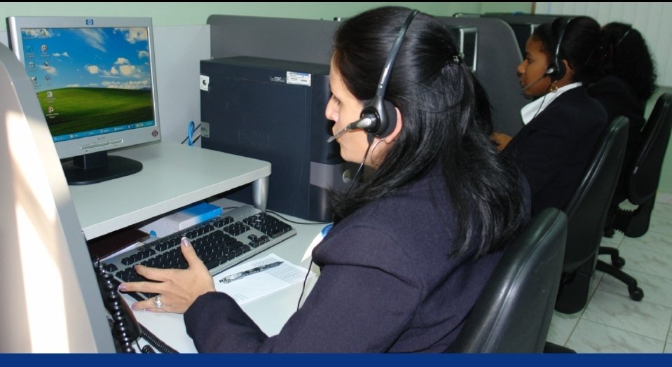 El talento y la fuerza de las mujeres son el motor de nuestro presente y esperanza de nuestro futuro. En el Día Internacional de la Mujer,  muchas felicidades a las #MujeresCubanas.