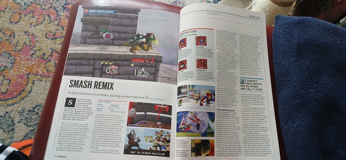 halofactory tweet media