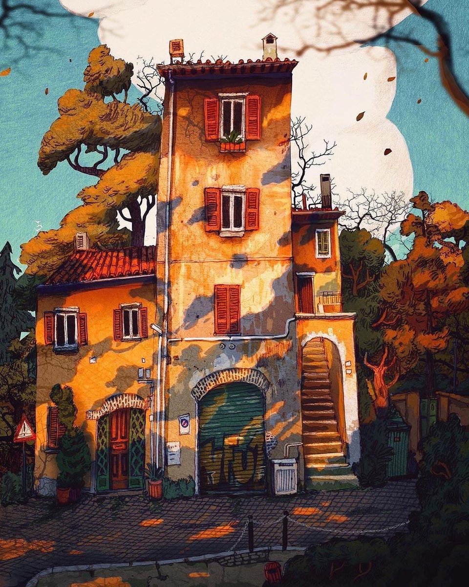 Francisco Fonseca tweet media