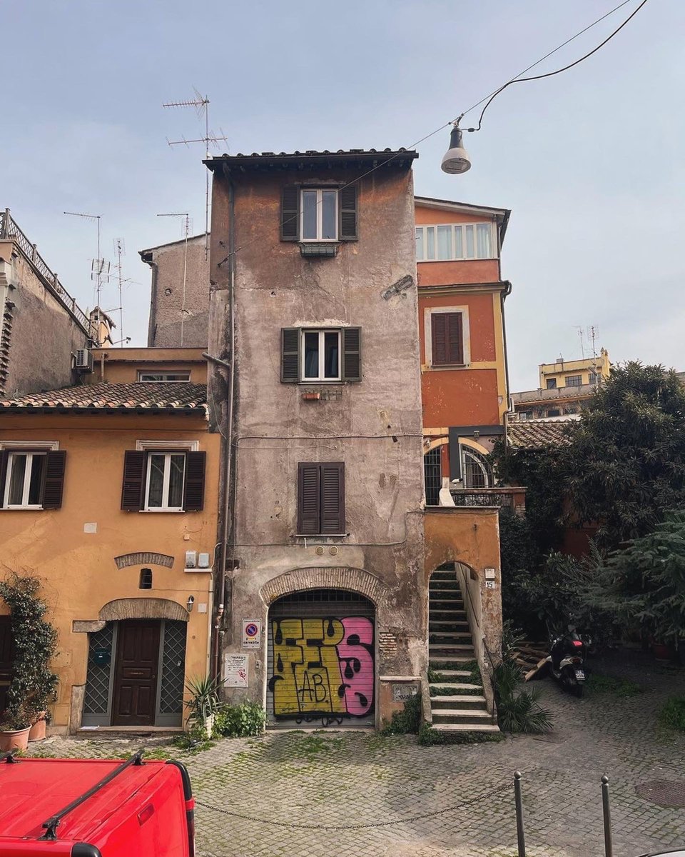 Francisco Fonseca tweet media