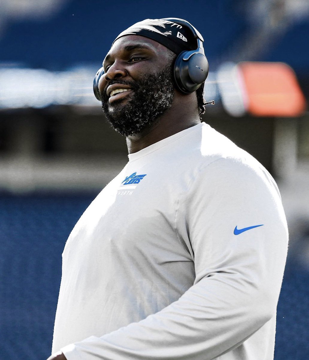 Crunch Time Sports tweet media