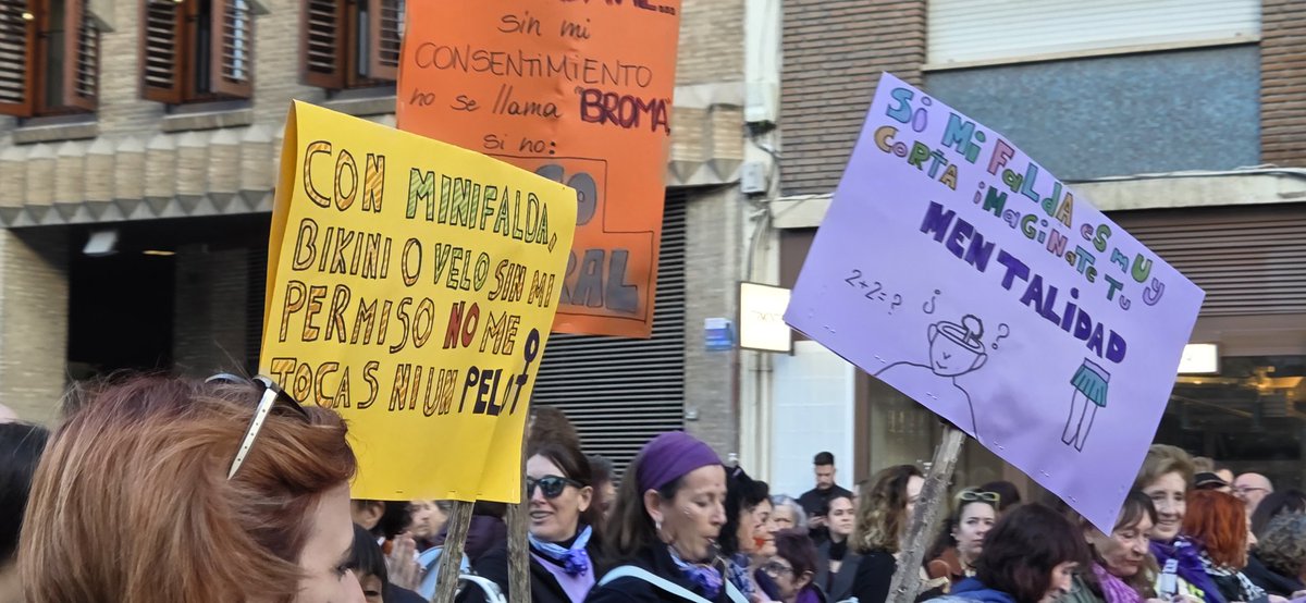 Victoria Maso tweet media