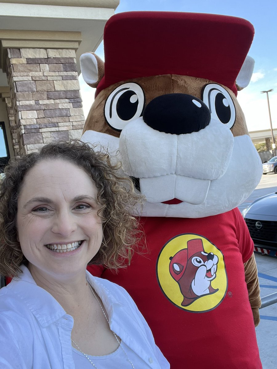 MawTater🔜WastelandJamboree☢️💙⚙️ tweet media