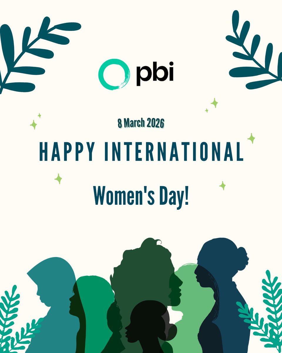 PBI UK tweet media