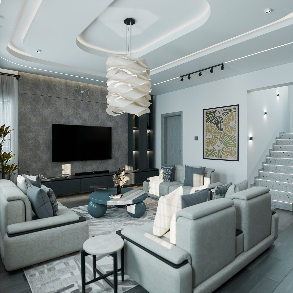 Daniel Adebowale tweet media