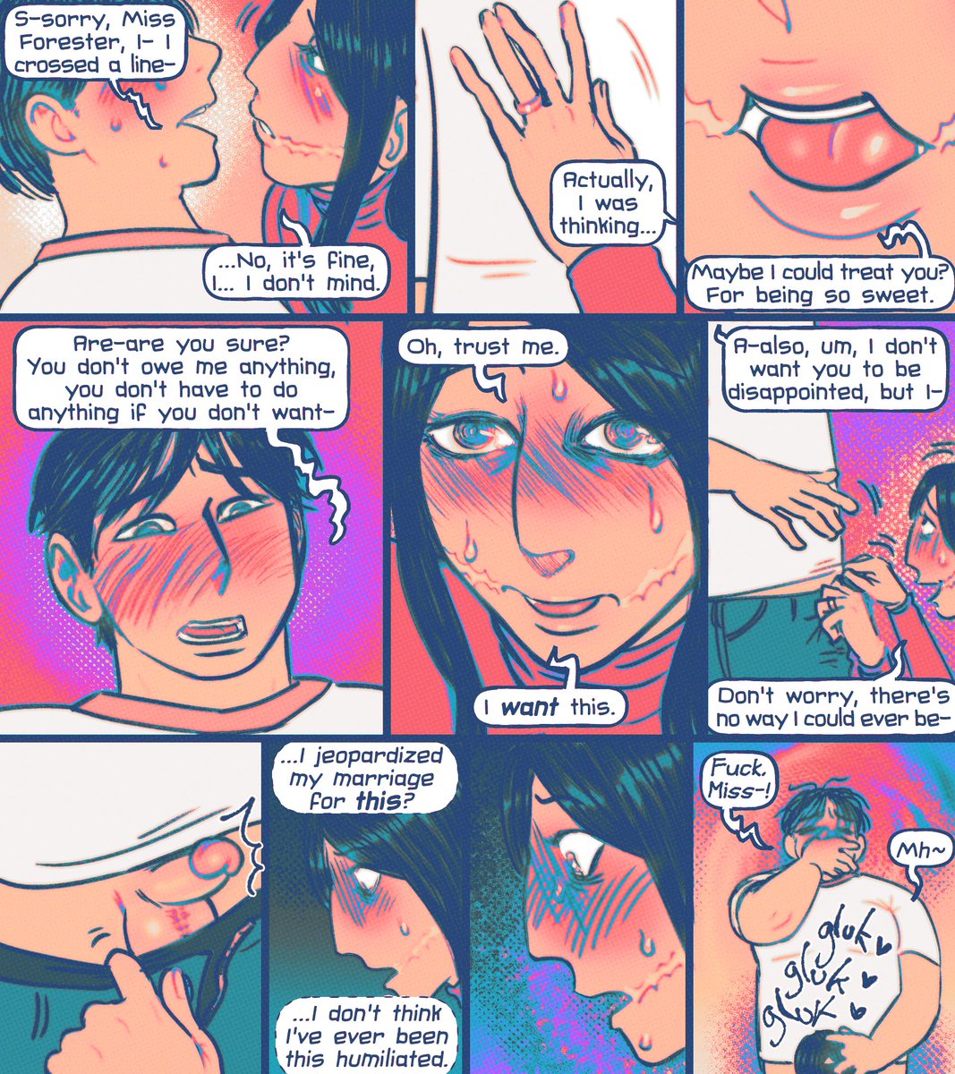 🔞null🔞 tweet media