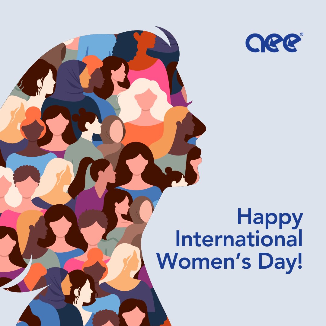 aeecenter tweet media