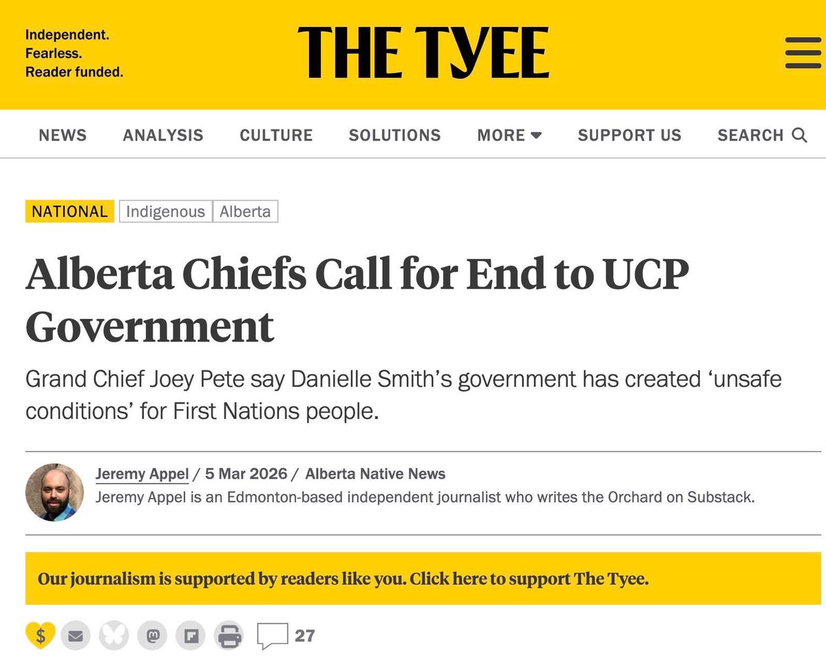 Kat Kanada 🏴 tweet media