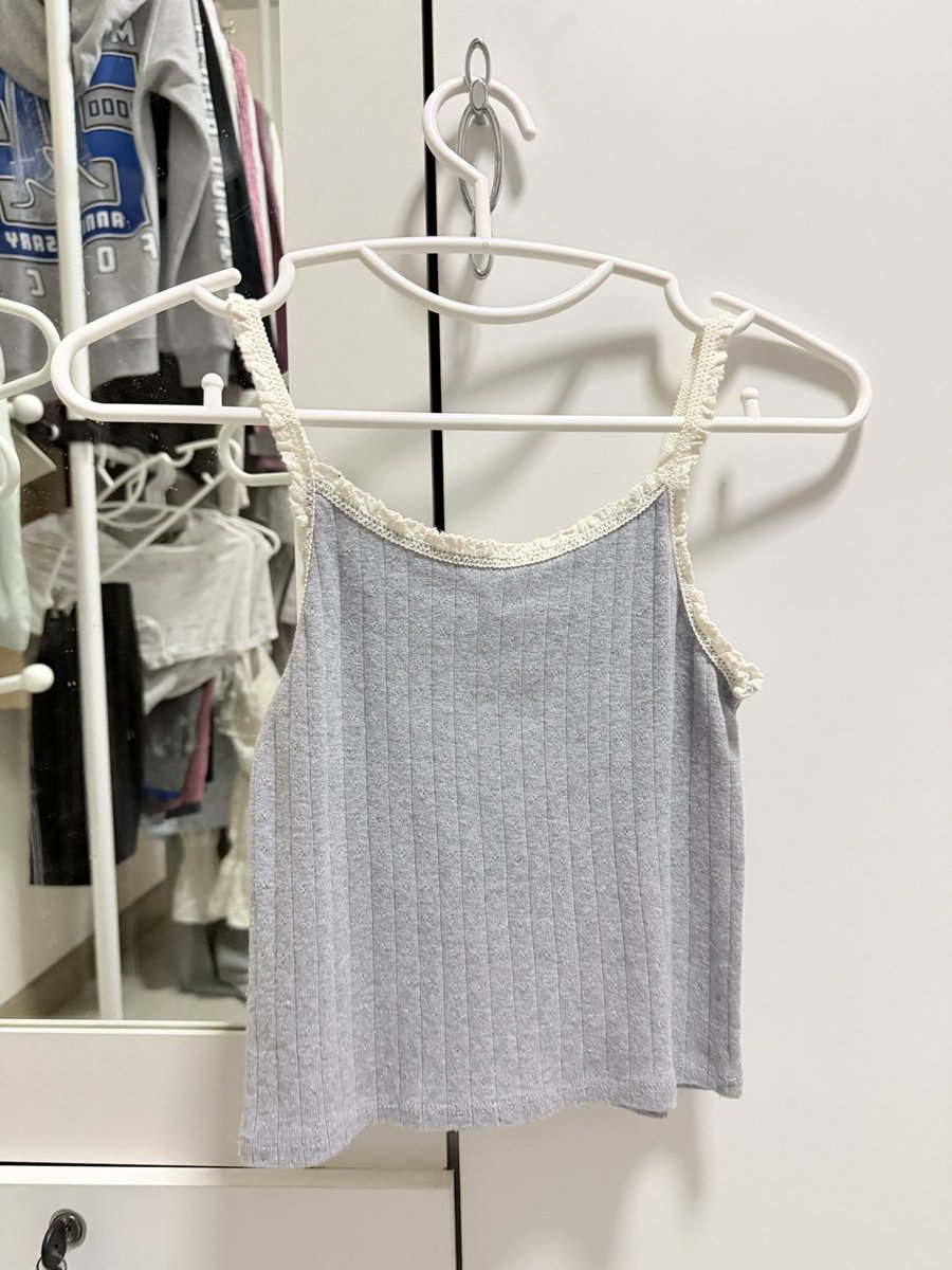 เธอๆๆๆๆ 🧈🛼 tweet media