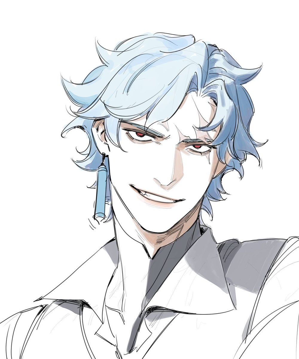 Liann⛅🔞 tweet media