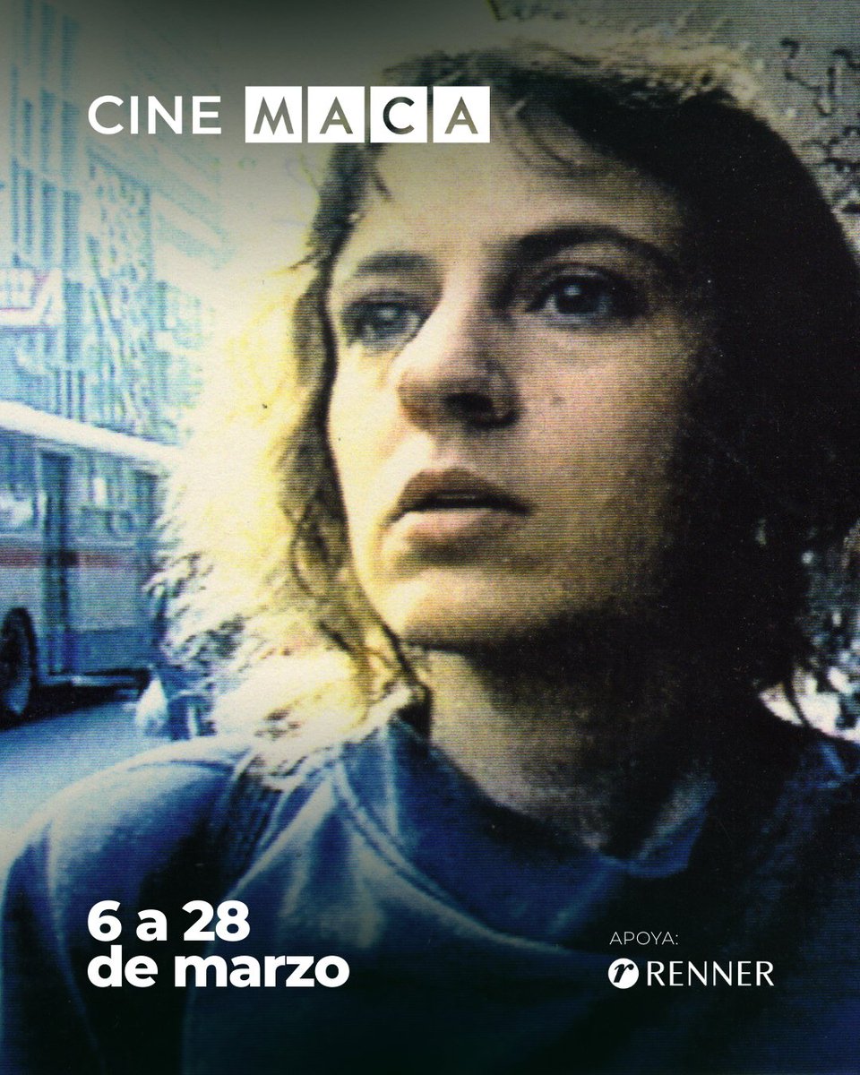 MACA Fundación Pablo Atchugarry tweet media