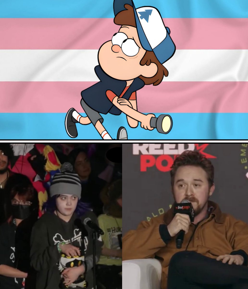 Cartoons On The Moon tweet media