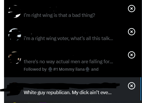 Ruby 2DFD tweet media