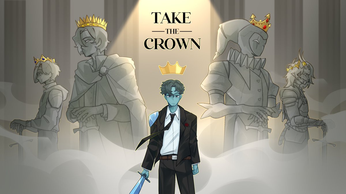 Money SMP 💸 tweet media