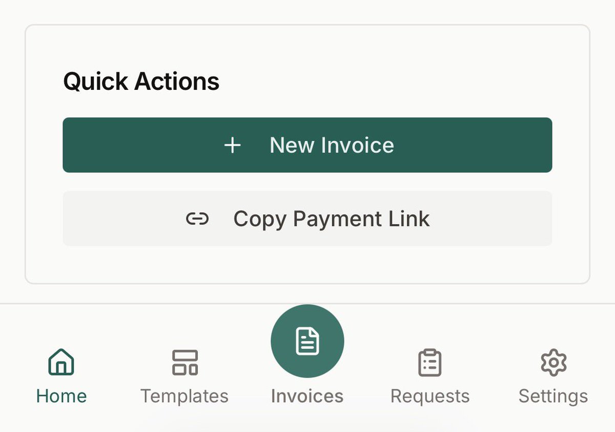 Seth Brown tweet media
