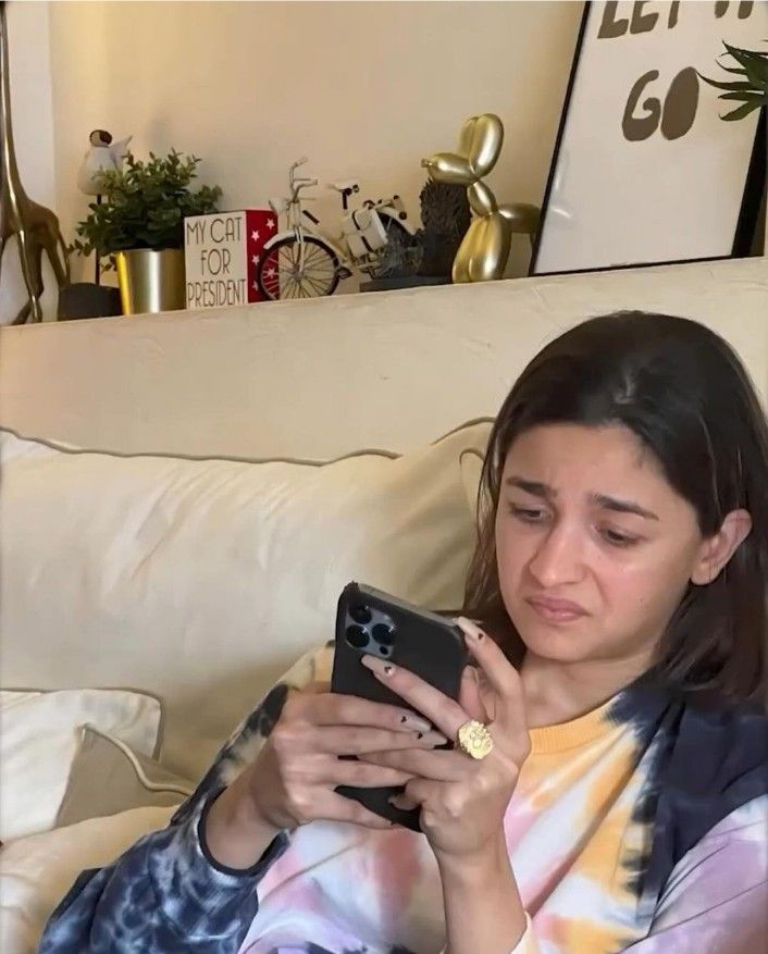 Me reading World Cup winning captain list:
Kapil Dev 
MS Dhoni 
Rohit Sharma 
Chingum Surya Kumar 

but not my Virat