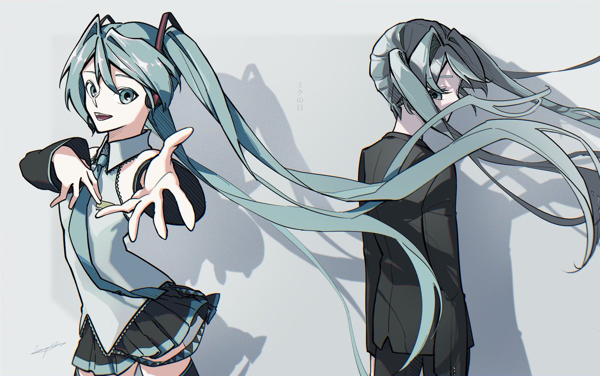 靈芝雨Icrep tweet media