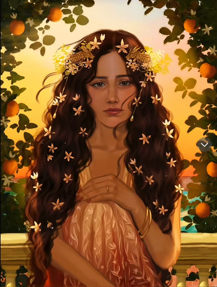 Seninde kadınlar günün kutlu olsun Elia Martell. Erkeklerin sırf taht ve kendi keyifleri uğruna acı çektirdiği, katlettiği kadınlardan biri. Kurgusal bir karakter olmasına rağmen gerçek dünyada çok benzer şeyler yaşamış ünlü veya isimsiz kadınların olduğunu biliyoruz.