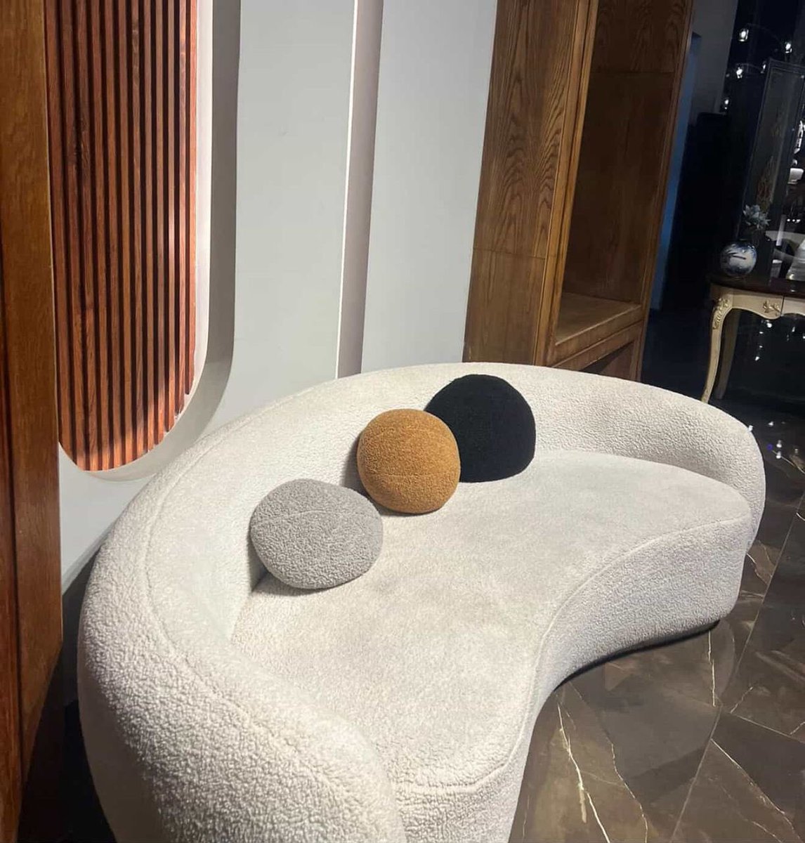 ᴅᴇsᴛᴀɴsıᴢ ᴇʙʀᴜ tweet media