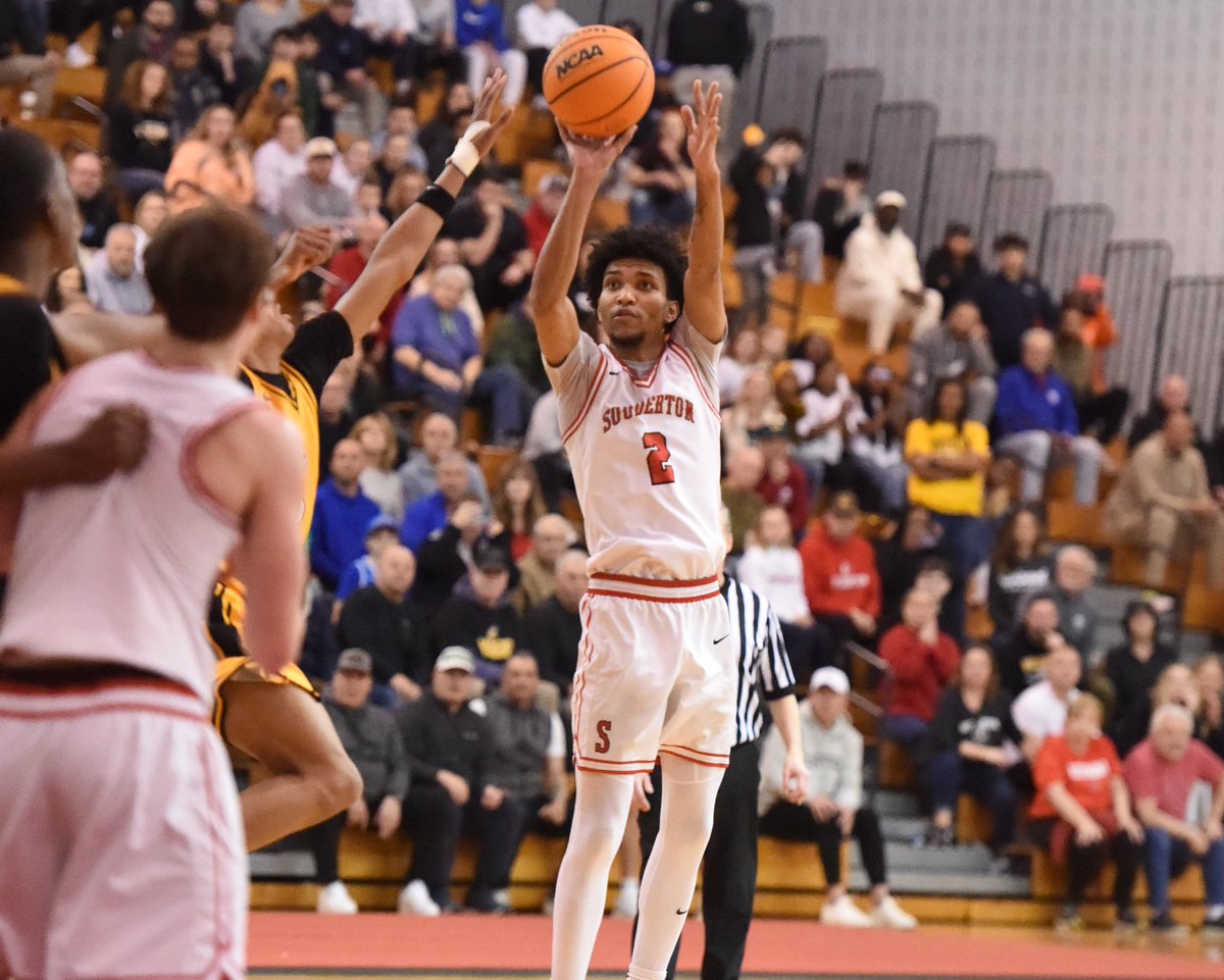 Mike Cabrey tweet media