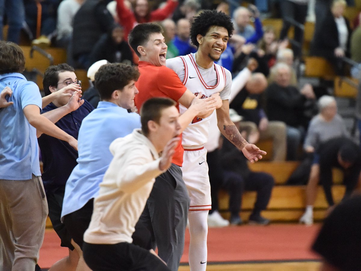 Mike Cabrey tweet media