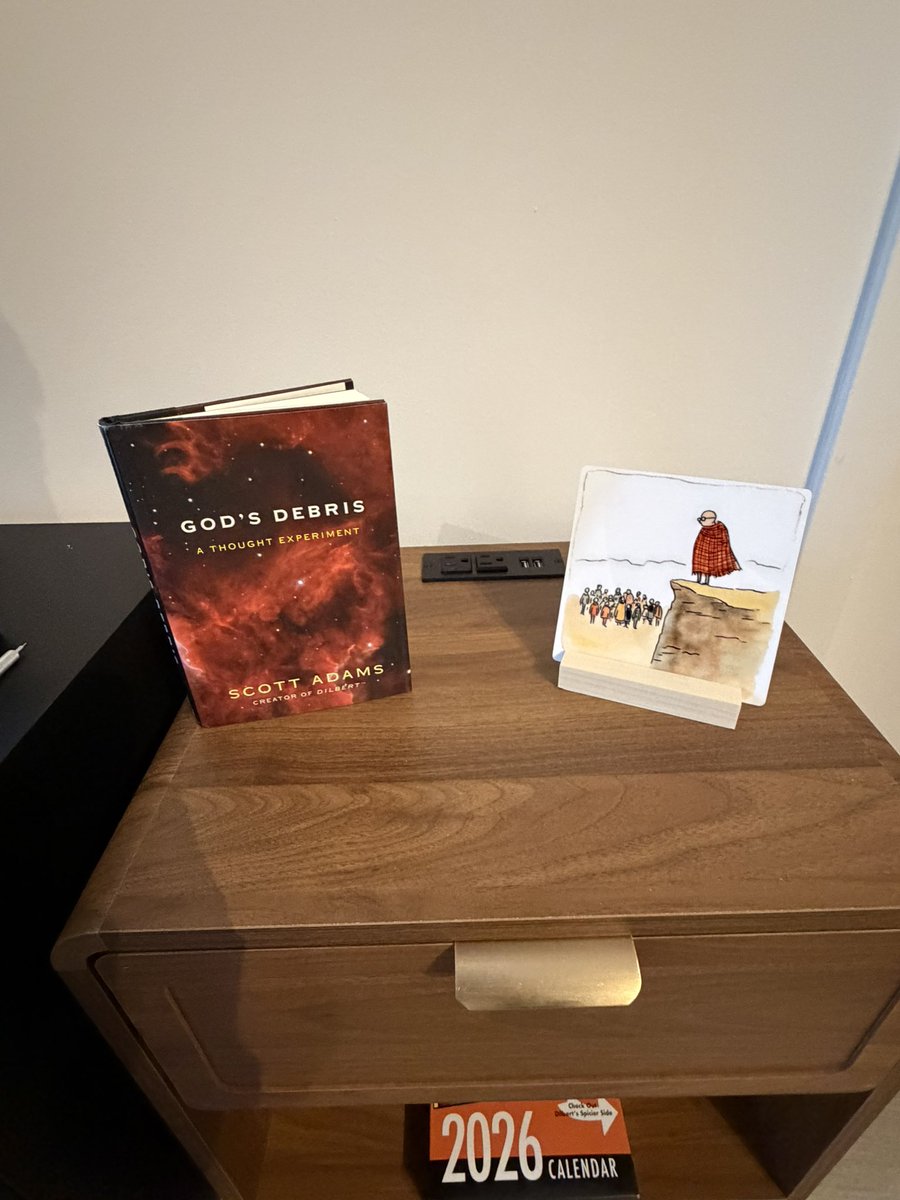 Coach Steve LeDuc tweet media