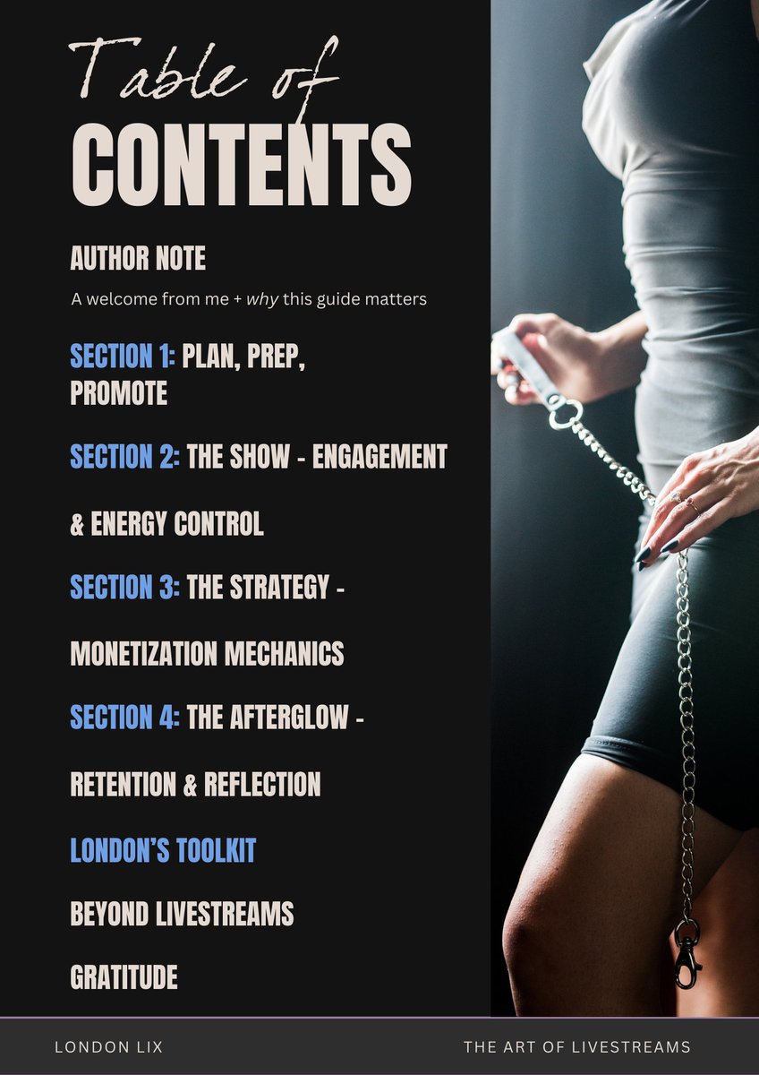 The Empire Edit tweet media