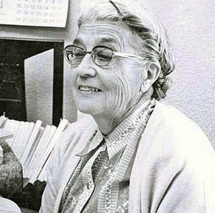 Miren Gurutxe 🌹🌹🌹🇵🇸 tweet media