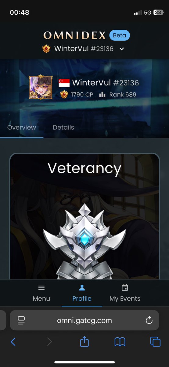 WinterVul 🇸🇬 tweet media