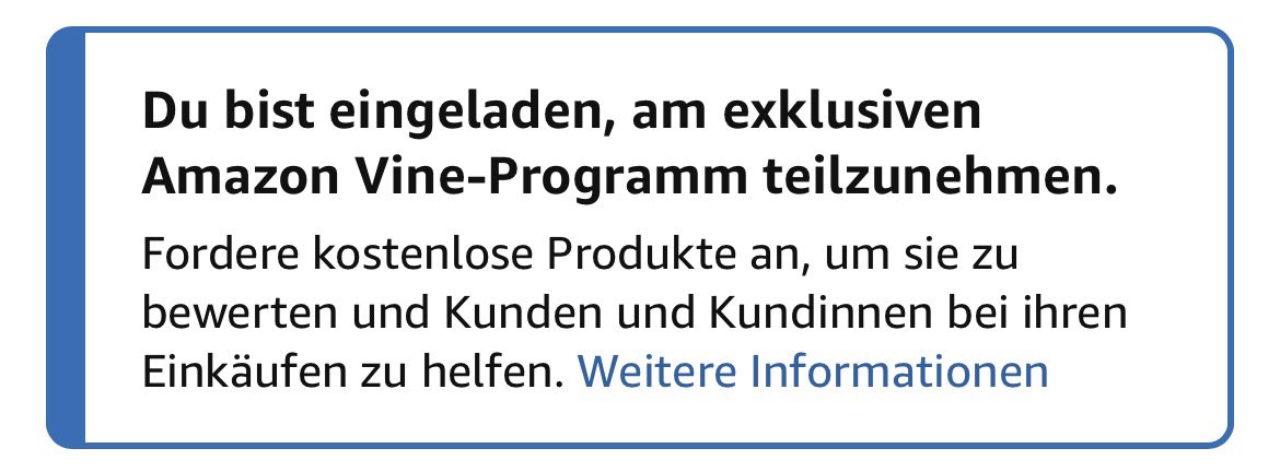 AlexHmpf tweet media