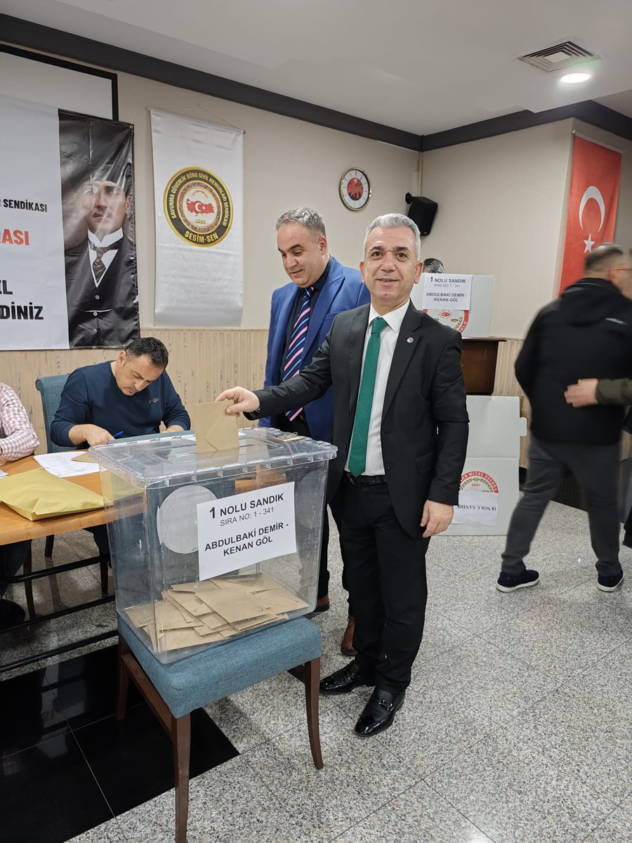 emir2142's tweet photo. GELİYORUZ DEDİK.. @sesim_sen https://t.co/wtisInkezn