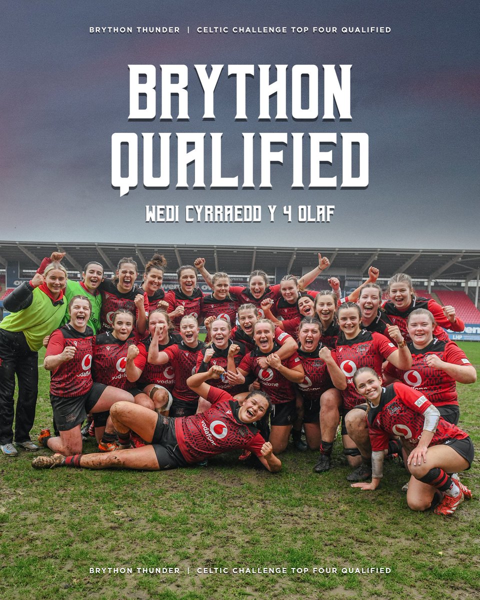 Welsh Rugby Union 🏴󠁧󠁢󠁷󠁬󠁳󠁿 tweet media