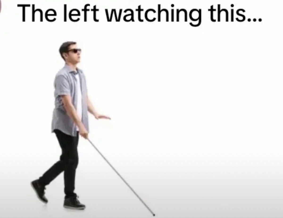 TalesOfSuspense tweet media