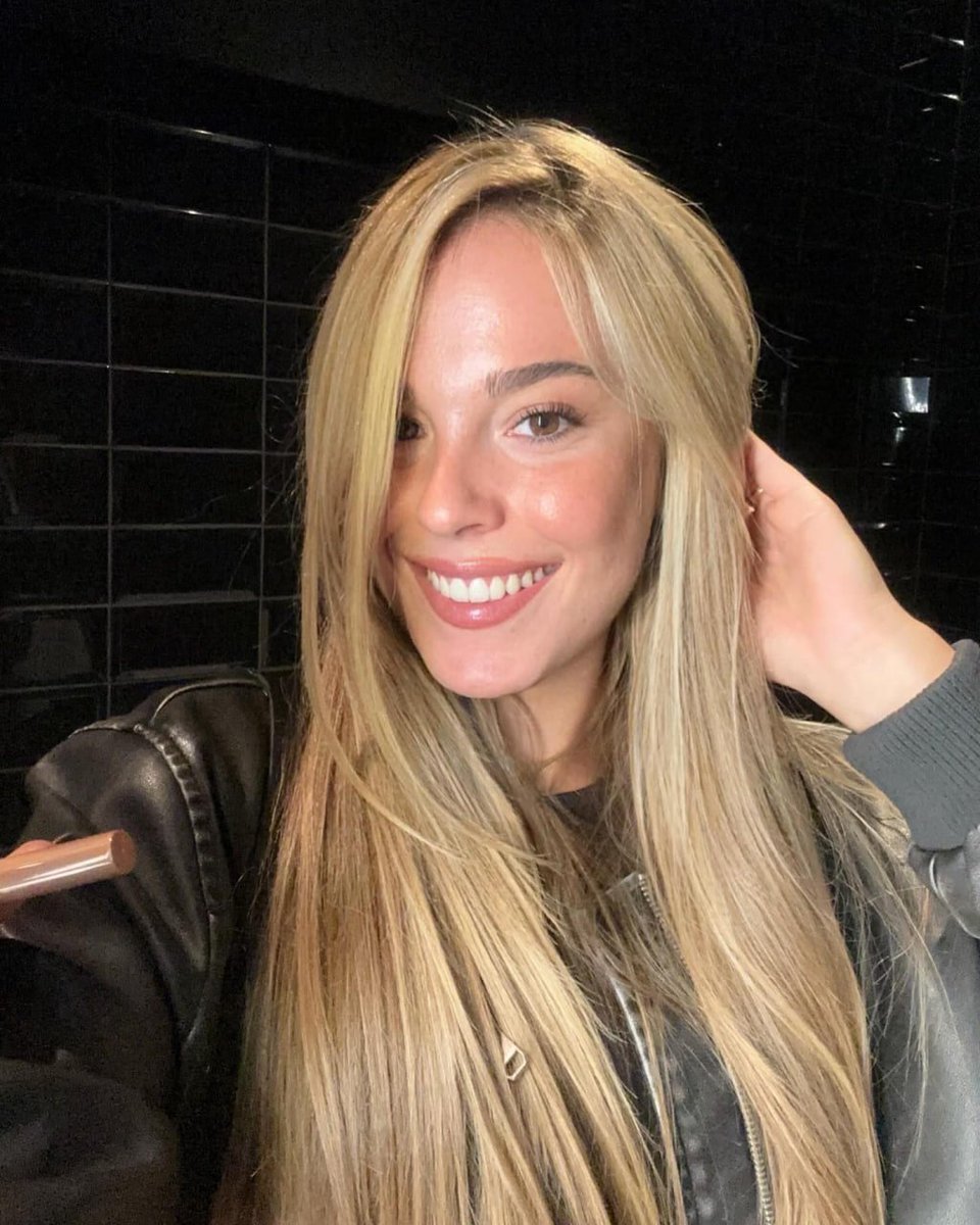 If you're NOT a bot, please say hi.  I'll follow back immediately. ❤️