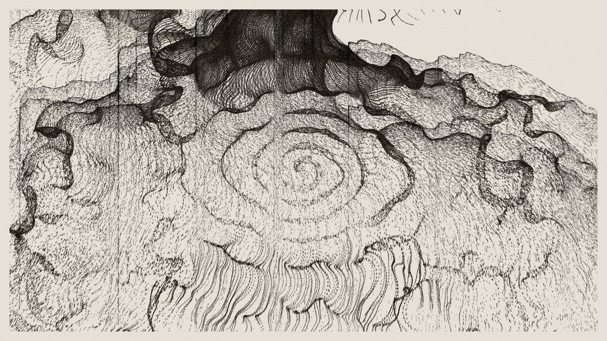 Toni Marinara tweet media