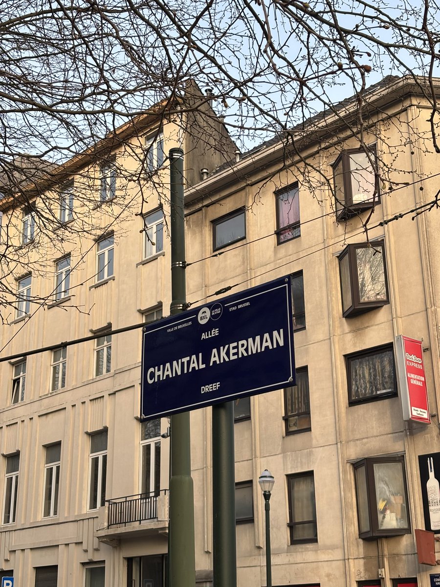 FilmsandLetters's tweet photo. another cinematic pilgrimage https://t.co/MazYDJaA4t