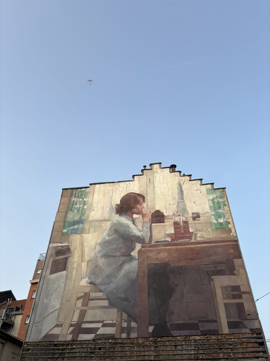 FilmsandLetters's tweet photo. another cinematic pilgrimage https://t.co/MazYDJaA4t