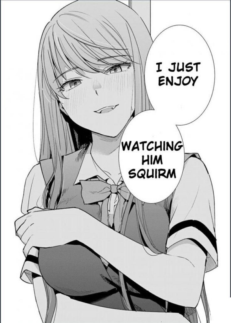 𝐆𝐚𝐠𝐚𝐠𝐚★𝐆𝐢𝐫𝐥 tweet media