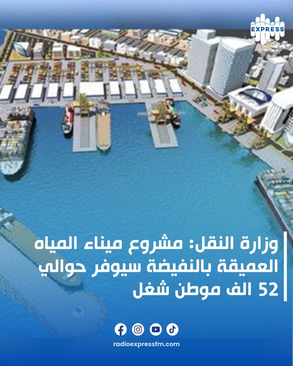 tanbirat tweet media