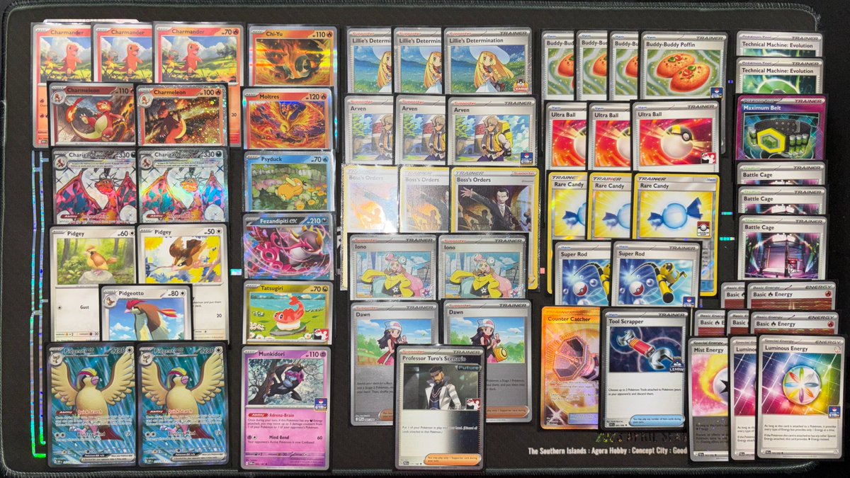 Kashvinder Singh Mann (KSM) 🇸🇬 tweet media