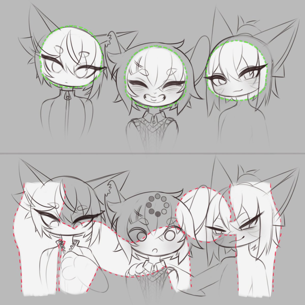 Mimi 🧡 tweet media