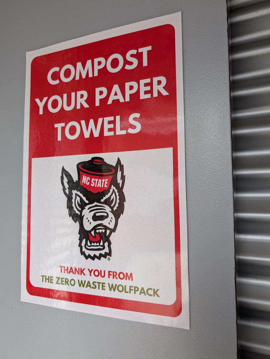 Lisa Jeffries Nobling tweet media