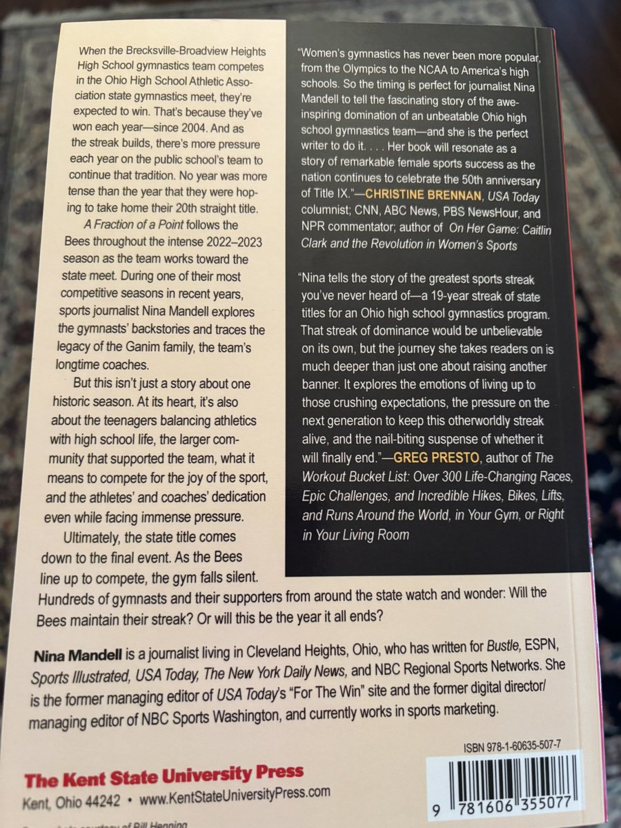 Christine Brennan tweet media