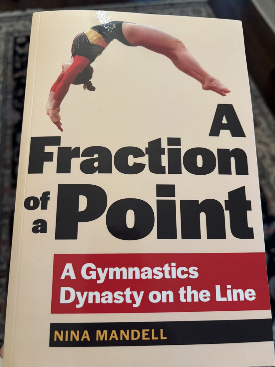 Christine Brennan tweet media