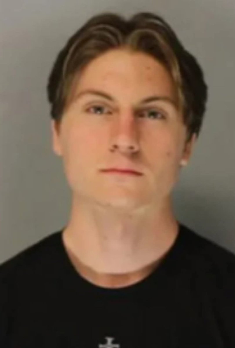 🎹 Ames™ 🎹 tweet media