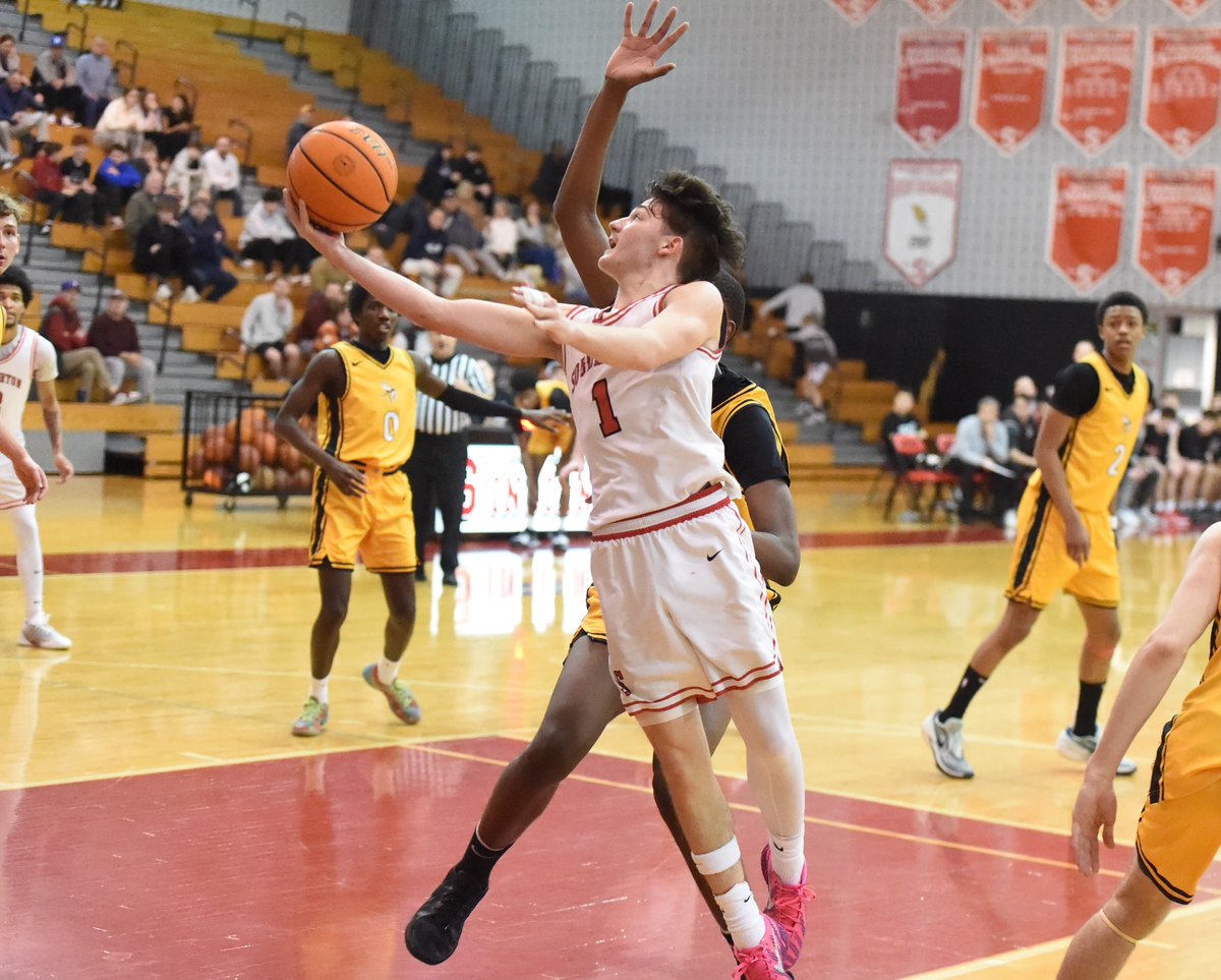 Mike Cabrey tweet media