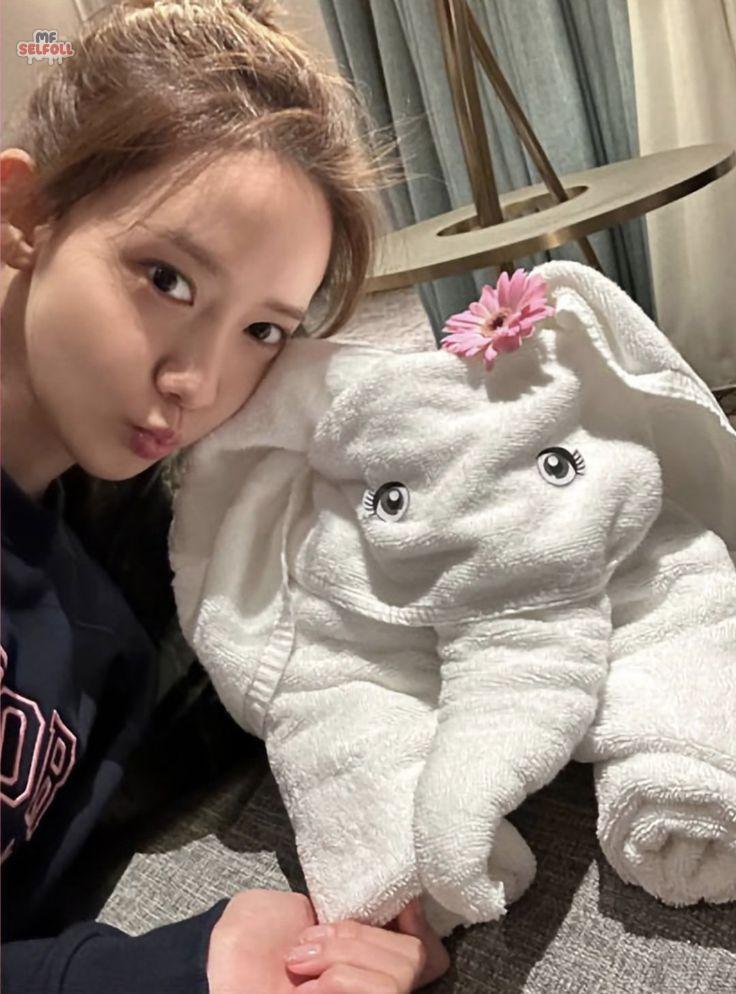 SELFOL ONLY! tweet media