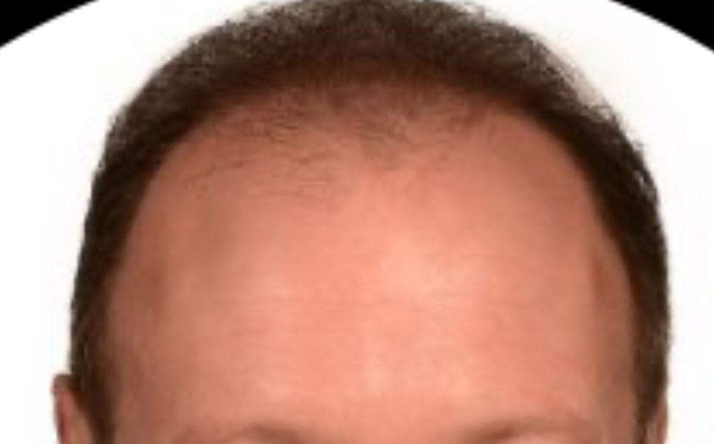 𝐌𝐢𝐬𝐭𝐫𝐞𝐬𝐬 𝐋𝐨𝐥𝐢𝐭𝐚 𝐇𝐮𝐬𝐡 tweet media